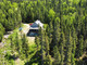 Dom na sprzedaż - 2 Lac de la Grosse Roche, La Tuque, QC G9X3N8, CA La Tuque, Kanada, 184 m², 189 694 USD (777 746 PLN), NET-98148195