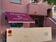 Mieszkanie na sprzedaż - San Javier, Hiszpania, 75 m², 124 585 USD (490 864 PLN), NET-93117936