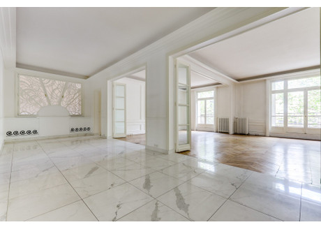 Mieszkanie na sprzedaż - Paris, Francja, 278 m², 3 479 176 USD (14 542 955 PLN), NET-102235581