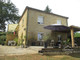 Dom na sprzedaż - Sarlat-La-Canéda, Francja, 185 m², 435 443 USD (1 780 962 PLN), NET-100079559