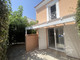 Dom na sprzedaż - Marseillan Plage, Francja, 37 m², 191 883 USD (780 964 PLN), NET-100079648