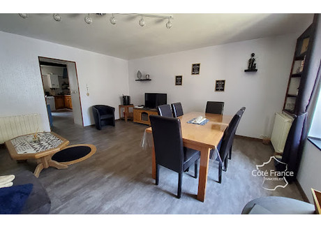 Dom na sprzedaż - Deville, Francja, 105 m², 103 193 USD (423 090 PLN), NET-101933521