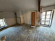 Dom na sprzedaż - Bagnac-Sur-Cele, Francja, 130 m², 135 053 USD (552 367 PLN), NET-102026251