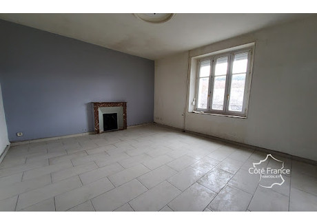 Dom na sprzedaż - Deville, Francja, 90 m², 89 688 USD (366 822 PLN), NET-102140394