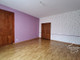 Dom na sprzedaż - Bogny-Sur-Meuse, Francja, 220 m², 165 734 USD (687 794 PLN), NET-102140425