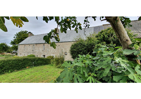 Dom na sprzedaż - Clitourps, Francja, 130 m², 201 465 USD (823 991 PLN), NET-102100933