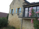 Dom na sprzedaż - Sarlat-La-Canéda, Francja, 720 m², 2 880 859 USD (11 811 521 PLN), NET-102439389