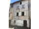 Dom na sprzedaż - Maurs, Francja, 153 m², 42 250 USD (171 114 PLN), NET-67005017
