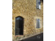 Dom na sprzedaż - Domme, Francja, 74 m², 167 083 USD (658 307 PLN), NET-84200492