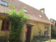 Dom na sprzedaż - Montignac, Francja, 145 m², 155 781 USD (627 796 PLN), NET-82576797