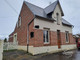 Dom na sprzedaż - Origny-Sainte-Benoite, Francja, 180 m², 165 883 USD (693 391 PLN), NET-94710114