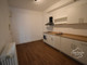 Mieszkanie do wynajęcia - Revin, Francja, 60 m², 379 USD (1494 PLN), NET-94791746