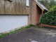 Dom na sprzedaż - Vireux-Molhain, Francja, 111 m², 166 835 USD (657 330 PLN), NET-95104209