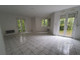 Dom na sprzedaż - Vireux-Molhain, Francja, 111 m², 166 835 USD (672 346 PLN), NET-95104209