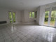 Dom na sprzedaż - Vireux-Molhain, Francja, 111 m², 166 835 USD (657 330 PLN), NET-95104209