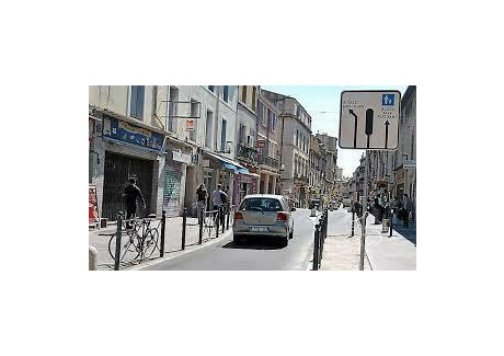 Komercyjne na sprzedaż - Montpellier, Francja, 50 m², 36 014 USD (144 417 PLN), NET-95261664