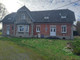 Dom na sprzedaż - Annois, Francja, 245 m², 423 348 USD (1 667 992 PLN), NET-95643427