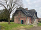 Dom na sprzedaż - Annois, Francja, 245 m², 423 348 USD (1 667 992 PLN), NET-95643427