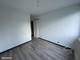 Mieszkanie na sprzedaż - Vaires-Sur-Marne, Francja, 79,25 m², 263 205 USD (1 037 027 PLN), NET-95697029