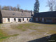 Dom na sprzedaż - Saint-Algis, Francja, 199 m², 217 722 USD (873 063 PLN), NET-95934039