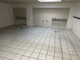 Komercyjne na sprzedaż - Ales, Francja, 250 m², 161 152 USD (618 825 PLN), NET-96133583