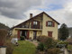 Dom na sprzedaż - Vireux-Wallerand, Francja, 135 m², 218 893 USD (897 463 PLN), NET-96332710