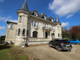 Dom na sprzedaż - Monthenault, Francja, 500 m², 914 353 USD (3 511 114 PLN), NET-96646417