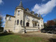 Dom na sprzedaż - Monthenault, Francja, 500 m², 914 353 USD (3 511 114 PLN), NET-96646417