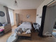 Dom na sprzedaż - Sissy, Francja, 148 m², 101 100 USD (398 332 PLN), NET-96675990