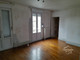 Dom na sprzedaż - Buironfosse, Francja, 250 m², 97 042 USD (372 641 PLN), NET-96756084