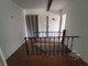 Dom na sprzedaż - Bourg-Fidele, Francja, 150 m², 185 527 USD (758 806 PLN), NET-96852337