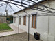 Dom na sprzedaż - Buironfosse, Francja, 48 m², 46 940 USD (187 760 PLN), NET-96913421