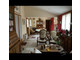 Dom na sprzedaż - Avignon, Francja, 140 m², 428 071 USD (1 686 600 PLN), NET-97467183