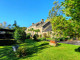 Dom na sprzedaż - Brillevast, Francja, 200 m², 591 174 USD (2 382 433 PLN), NET-98147530