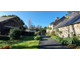 Dom na sprzedaż - Brillevast, Francja, 200 m², 591 174 USD (2 382 433 PLN), NET-98147530