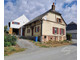 Dom na sprzedaż - Iviers, Francja, 240 m², 91 530 USD (370 695 PLN), NET-98218172