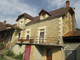 Dom na sprzedaż - Tamnies, Francja, 230 m², 953 828 USD (3 901 155 PLN), NET-91343994