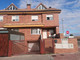 Dom na sprzedaż - Valdemoro, Hiszpania, 261 m², 402 930 USD (1 809 156 PLN), NET-83267571