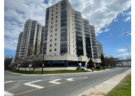 Komercyjne na sprzedaż - 45 Place Charles-Le Moyne, Le Vieux-Longueuil, QC J4K5G5, CA Le Vieux-Longueuil, Kanada, 289 m², 603 350 USD (2 503 901 PLN), NET-97147118