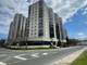 Komercyjne na sprzedaż - 45 Place Charles-Le Moyne, Le Vieux-Longueuil, QC J4K5G5, CA Le Vieux-Longueuil, Kanada, 289 m², 603 350 USD (2 503 901 PLN), NET-97147118