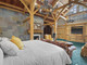 Dom na sprzedaż - 2876 E Meadow Dr Sundance, Usa, 1640,76 m², 10 700 000 USD (48 043 000 PLN), NET-83501551