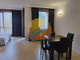 Mieszkanie na sprzedaż - с. Лозенец/s. Lozenec Бургас/burgas, Bułgaria, 50 m², 75 106 USD (299 671 PLN), NET-96768595