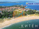 Mieszkanie na sprzedaż - гр. Китен/gr. Kiten Бургас/burgas, Bułgaria, 59 m², 53 771 USD (206 480 PLN), NET-99180842