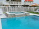 Dom na sprzedaż - 387 W First Street Ocean Isle Beach, Usa, 466,56 m², 4 999 000 USD (20 745 850 PLN), NET-100838735