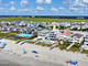 Dom na sprzedaż - 387 W First Street Ocean Isle Beach, Usa, 466,56 m², 4 999 000 USD (20 745 850 PLN), NET-100838735