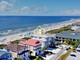 Dom na sprzedaż - 387 W First Street Ocean Isle Beach, Usa, 466,56 m², 4 999 000 USD (20 745 850 PLN), NET-100838735