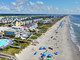 Dom na sprzedaż - 387 W First Street Ocean Isle Beach, Usa, 466,56 m², 4 999 000 USD (20 745 850 PLN), NET-100838735