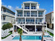 Dom na sprzedaż - 387 W First Street Ocean Isle Beach, Usa, 466,56 m², 4 999 000 USD (20 745 850 PLN), NET-100838735