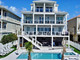 Dom na sprzedaż - 387 W First Street Ocean Isle Beach, Usa, 466,56 m², 4 999 000 USD (20 745 850 PLN), NET-100838735