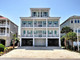 Dom na sprzedaż - 387 W First Street Ocean Isle Beach, Usa, 466,56 m², 4 999 000 USD (20 745 850 PLN), NET-100838735